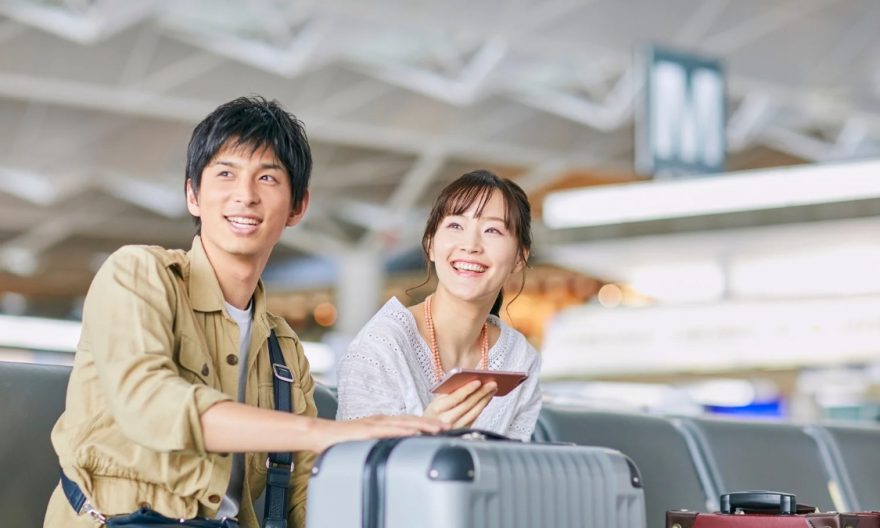 Comment utiliser Google Maps hors connexion pour voyager sans data