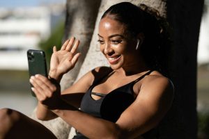Face ID ne reconnaît plus votre visage  Que faire