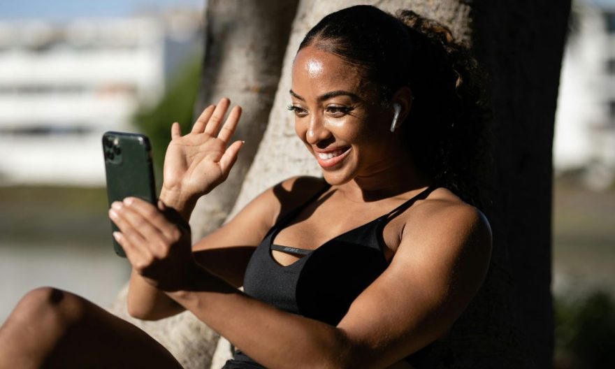 Face ID ne reconnaît plus votre visage  Que faire
