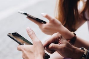 Galaxy S23 comment réparer les freezes sans formater le téléphone