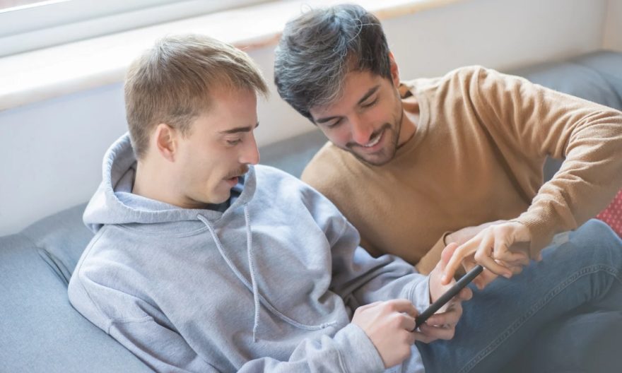Galaxy comment trouver et utiliser les gestes cachés de One UI