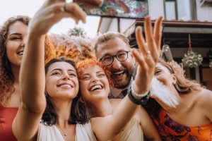 Google pixel 8 pro comment corriger le bug de l’appareil photo qui floute les visages