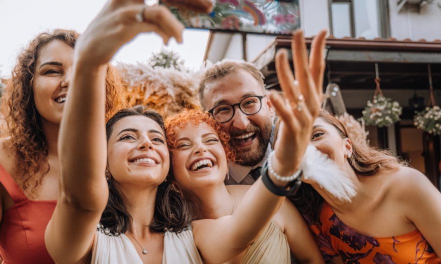 Google pixel 8 pro comment corriger le bug de l’appareil photo qui floute les visages