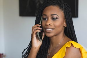 IPhone comment résoudre le problème « Aucun service »