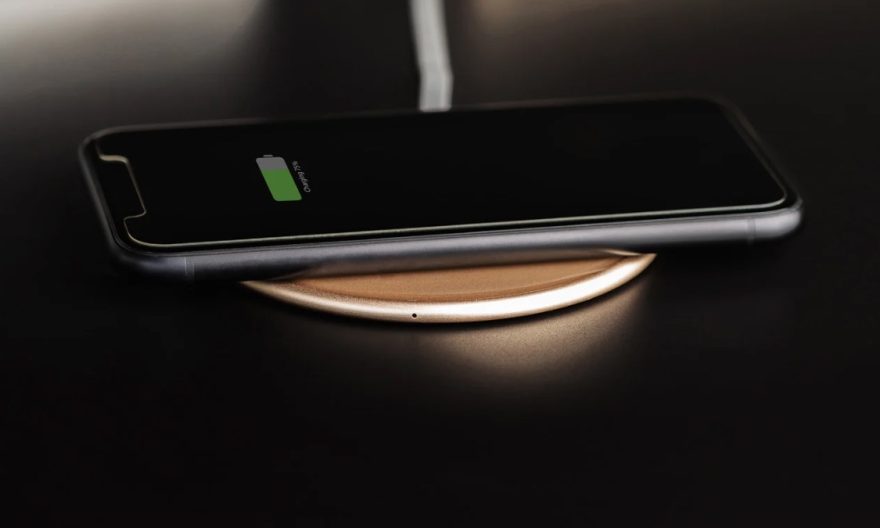 Les coques MagSafe protègent-elles vraiment l’iPhone 14 Pro des chutes