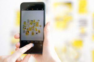 Les réglages indispensables pour améliorer la qualité photo sur Android