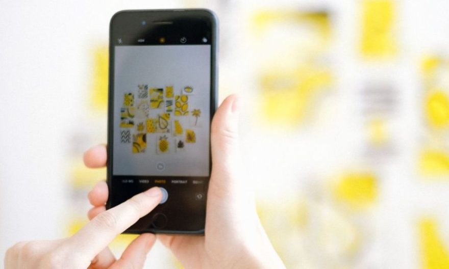 Les réglages indispensables pour améliorer la qualité photo sur Android