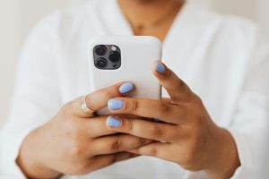 Les secrets du capteur LiDAR sur l’iPhone 15 Pro pour la réalité augmentée