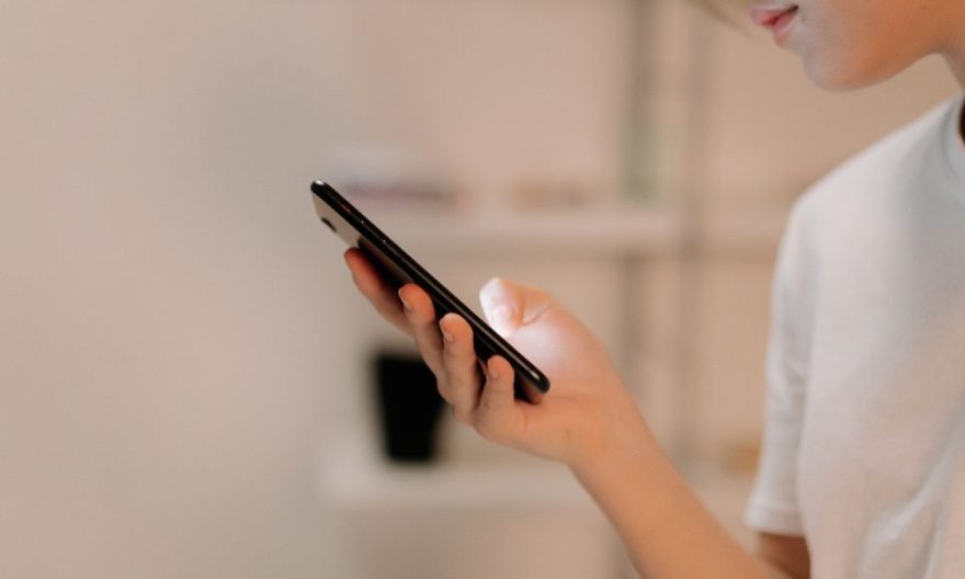 MIUI 14 comment activer la fonction double fenêtre sur Xiaomi