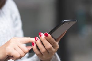 Oppo écran noir comment forcer le redémarrage
