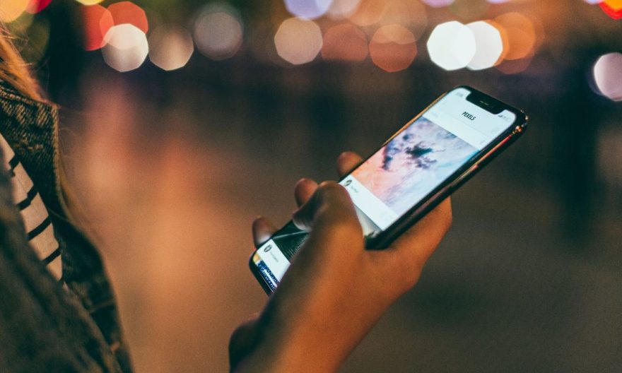 Pixel 8 comment profiter pleinement des nouveautés Android 15