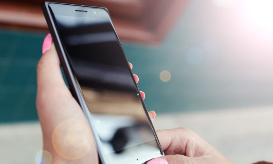 Pourquoi il faut désactiver les mises à jour automatiques sur Xiaomi