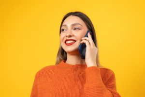 Que faire quand le Honor 90 perd le réseau en plein appel