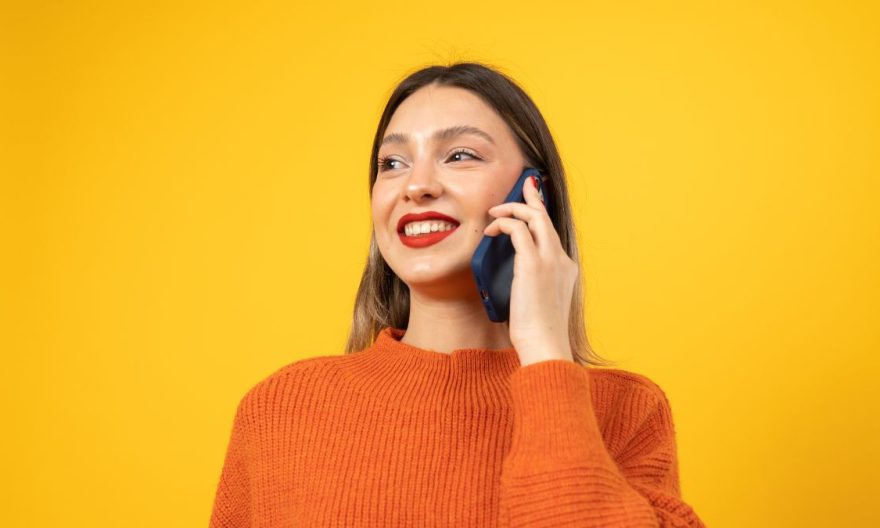 Que faire quand le Honor 90 perd le réseau en plein appel