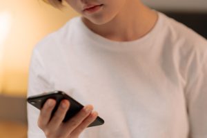Que faire si votre Poco X3 Pro ne démarre plus