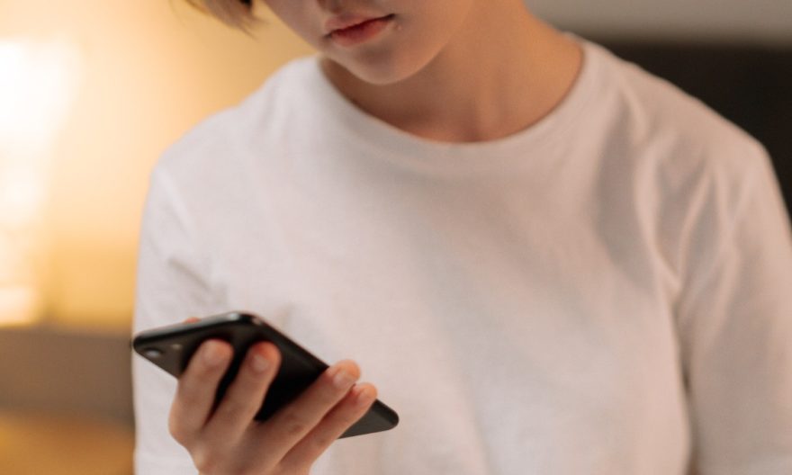 Que faire si votre Poco X3 Pro ne démarre plus