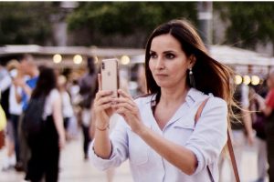 Quel smartphone Oppo prend les meilleures photos