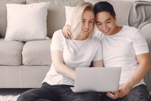 Quels écrans révèlent vraiment les détails des films HDR