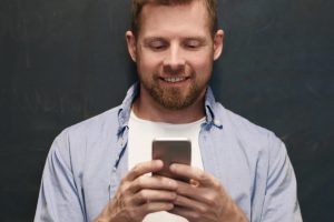 Quels sont les inconvénients d'un téléphone reconditionné