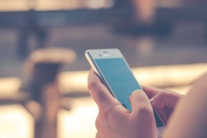 Résolution des problèmes de notifications silencieuses sur Xiaomi MIUI
