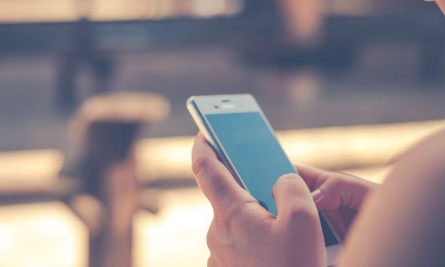 Résolution des problèmes de notifications silencieuses sur Xiaomi MIUI