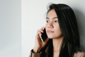 Smartphone reconditionné savez vous comment fonctionne Back Market