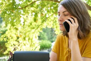WhatsApp qui plante sans arrêt sur iPhone 17 Pro Max  Comment le réparer