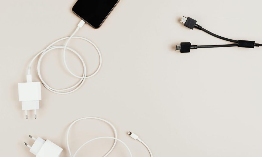 Xiaomi Configurer la charge adaptative pour préserver la batterie