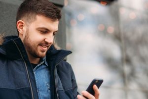 Xiaomi MIUI Comment activer le “Second Espace” pour séparer vie pro et perso