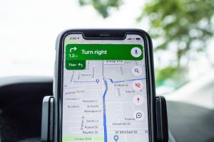 iPhone 17 Pro Max que faire si le GPS ne fonctionne plus