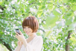 Android 16 corrige enfin le principal défaut des icônes