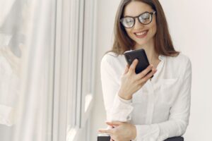 Comment contourner le FRP sur vos appareils Android