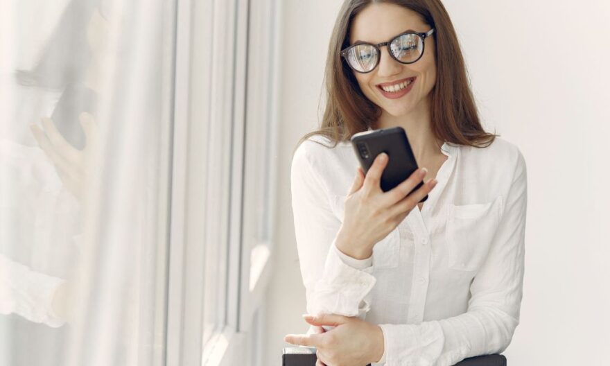 Comment contourner le FRP sur vos appareils Android