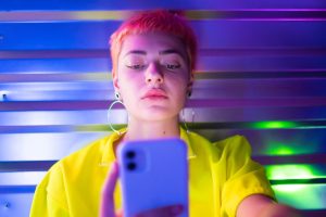 Comment contourner un verrouillage iPhone avec LockWiper