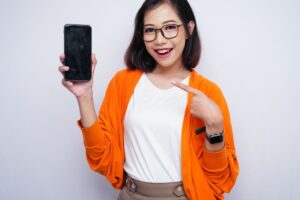 Comment le Redmagic 9 Pro se comporte quand on le pousse à fond