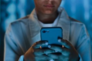 Comment réactiver le Face ID d’un iPhone en panne