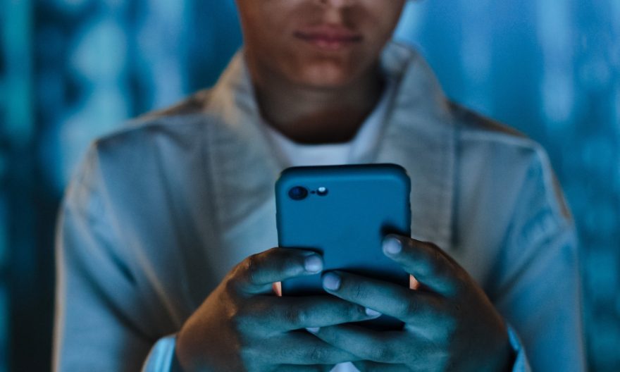 Comment réactiver le Face ID d’un iPhone en panne