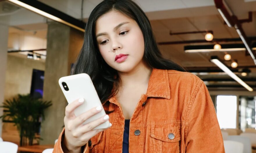 Comment vérifier si un téléphone Android est déjà rooté