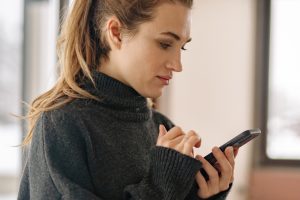 Déverrouiller un iPhone avec AnyUnlock efficace ou pas