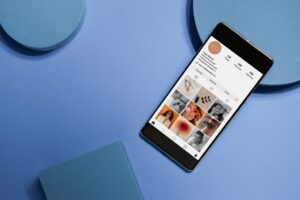 Fairphone quels sont ses équivalents sur le marché