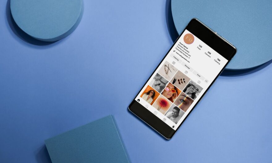 Fairphone quels sont ses équivalents sur le marché