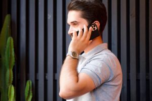 Forfait 5G comment ça fonctionne avec un téléphone 4G
