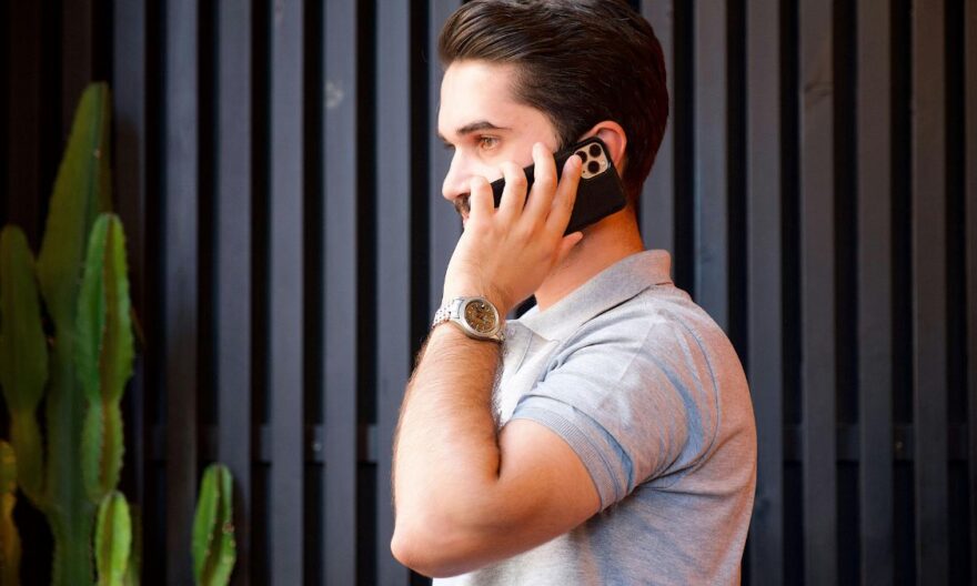 Forfait 5G comment ça fonctionne avec un téléphone 4G