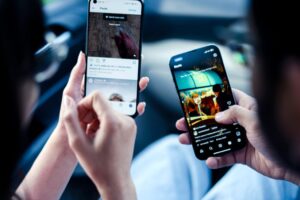 Galaxy A54 que faire quand votre smartphone se bloque souvent
