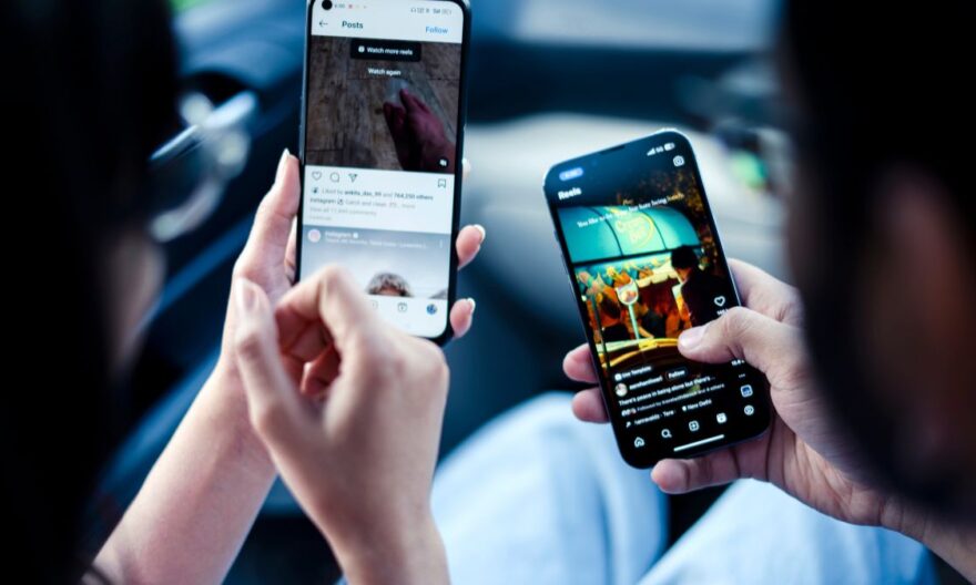 Galaxy A54 que faire quand votre smartphone se bloque souvent