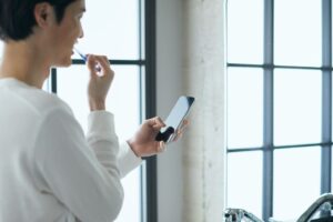 Honor 500 une nouvelle série photo prévue avant fin 2025