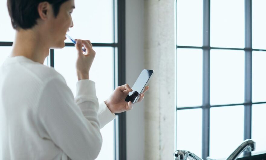 Honor 500 une nouvelle série photo prévue avant fin 2025