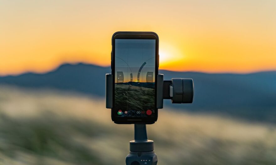 Honor 70 que vaut vraiment la qualité photo