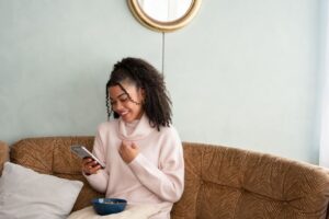 iPhone reconditionné que choisir entre le 11 et le XR