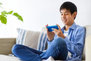 Le Snapdragon 8s Gen 3 est-il compatible avec le 120 fps sur BGMI